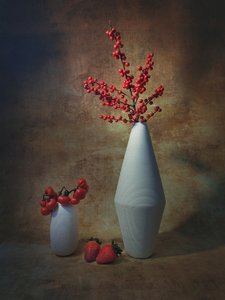 af Liu Xing