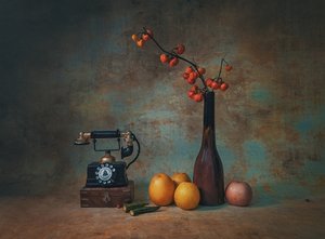  af Liu Xing