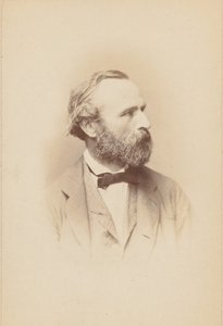 [Ukendt emne], efter 1867.