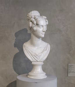 Maria Theresia af Savoyen