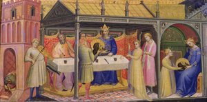 Herodes