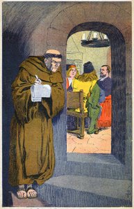 00180120 af Louis Charles Bombled