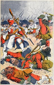 00187479 af Louis Charles Bombled