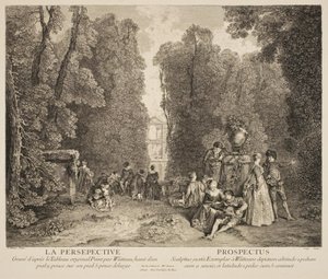 La Perspektiv
