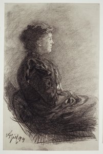  af Louis Eysen