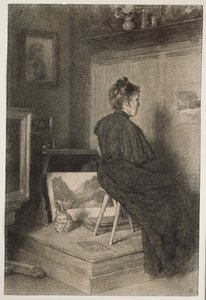  af Louis Eysen