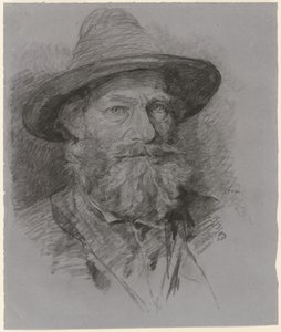  af Louis Eysen