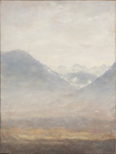  af Louis Eysen