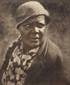  af Louis Fleckenstein