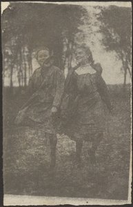  af Louis Fleckenstein
