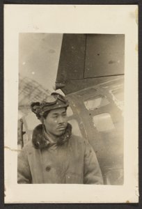  af Louis Fleckenstein