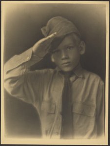  af Louis Fleckenstein