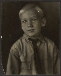  af Louis Fleckenstein