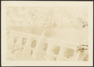 [Bridge] af Louis Fleckenstein