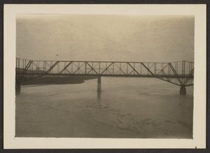 [Bridge] af Louis Fleckenstein