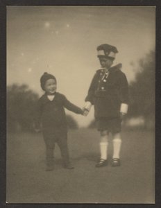  af Louis Fleckenstein