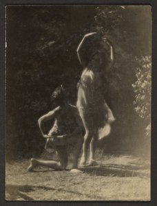 [Cartwright] af Louis Fleckenstein