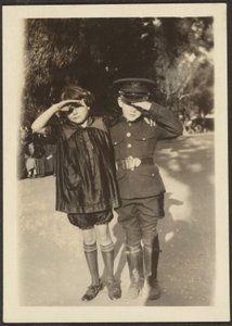  af Louis Fleckenstein