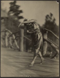  af Louis Fleckenstein
