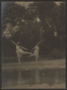  af Louis Fleckenstein