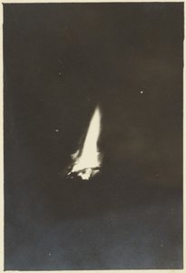 [Fire] af Louis Fleckenstein