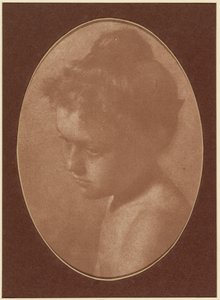 Firenze af Louis Fleckenstein