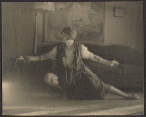  af Louis Fleckenstein