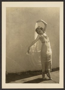  af Louis Fleckenstein