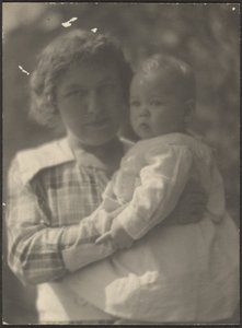  af Louis Fleckenstein