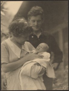  af Louis Fleckenstein