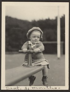 af Louis Fleckenstein