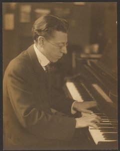  af Louis Fleckenstein