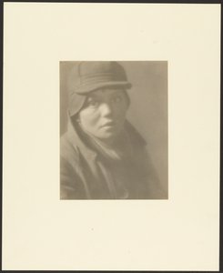  af Louis Fleckenstein