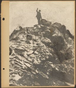  af Louis Fleckenstein