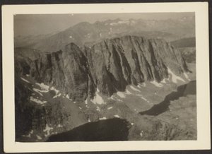 [Landskab] af Louis Fleckenstein