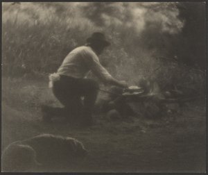  af Louis Fleckenstein