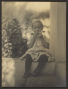  af Louis Fleckenstein