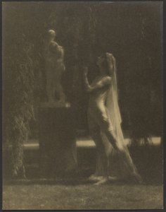 af Louis Fleckenstein
