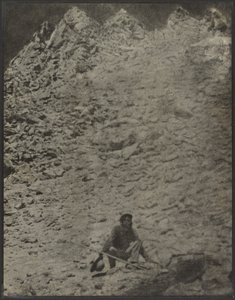  af Louis Fleckenstein