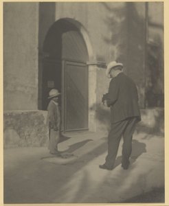  af Louis Fleckenstein