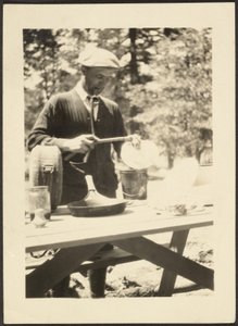  af Louis Fleckenstein