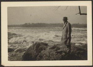  af Louis Fleckenstein