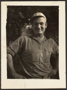  af Louis Fleckenstein