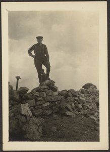  af Louis Fleckenstein
