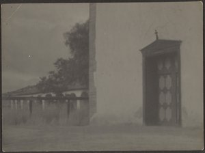 [Mission] af Louis Fleckenstein