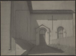 [Mission] af Louis Fleckenstein