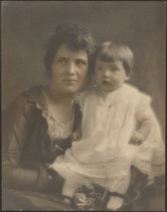  af Louis Fleckenstein