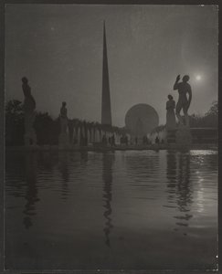 [Verdensudstillingen i New York 1939]