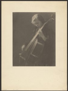 af Louis Fleckenstein