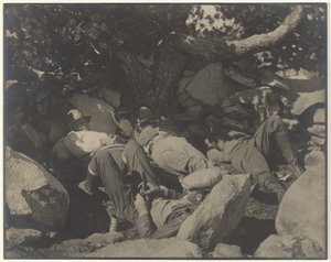  af Louis Fleckenstein